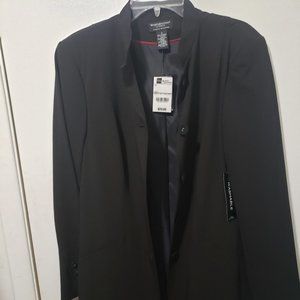 3/4 Length Dress Jacket